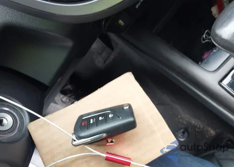 2021 Toyota Camry Se Nightshade Edition z USA, uszkodzony, nr VIN 4T1G11AK3MU417978